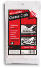 5613476 57002 Reaves 100 Cotton Cheese 5613476 57002 Reaves 100 Cotton Cheese