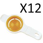 5703 Fox Run Egg Separator 030734057032