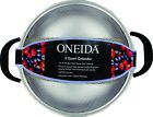 57150 Robinson Home Products Colander 073287571501