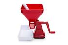572740-57668 Farm To Table Tomato Press Food Maker For 30734576687 572740-57668 Farm To Table Tomato Press Food Maker For 30734576687