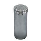 575675 Browne Foodservice Stainless Dredge Without Handle 028238708581