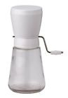 576 Hic Harold Manual Nut Chopper Cup Capacity Import 781723005762 576 Hic Harold Manual Nut Chopper Cup Capacity Import 781723005762