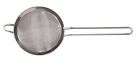 5888 Fox Run Craftsmen Mesh 030734058886