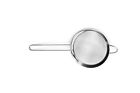 5890 Fox Run Mesh Strainer 030734058909