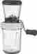590086-pl8-1405 Pl8 Choppers Nut Chopper 1405 078915047427