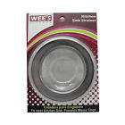 5902 Wees Beyond Stainless Steel Sink