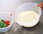 80305 59083 Inomata Japanese Rice Washing 0793842059083