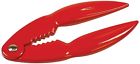 5993 Fox Run Red Lobster Cracker Set Of 2 030734059937