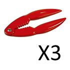 5994 Fox Run Lobster Cracker 030734059944