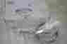 0116443 59942 All-clad Stainless Steel Food Mill 011644599423