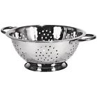 36012 5qt Colander Ss