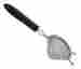 458036585 6.4cm American Hou 4323b Fine Mesh Strainer Pack Of 12 Free Shipping