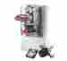 15021 6-section 029419777327 Vollrath Wedge Manual Wedger