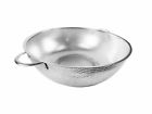 600175332557 Eltahan Colander Stainless Steel 600175332557 Eltahan Colander Stainless Steel