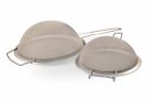 600175335442 Eltahan Sauce Strainer