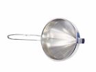 600175336425 Eltahan Metal Funnel With