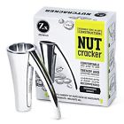 600300112290 Zexelo Premium Nutcracker Tool 600300112290 Zexelo Premium Nutcracker Tool