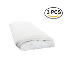 600380459018 Kbnian Cheesecloth-ultra Fine 100
