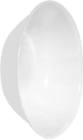 6003911 World Kitchen Serving Bowl