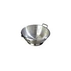 60277 Carlisle 16 Qt Heavy