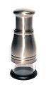 602822699976 Verdant Kitchen Stainless Steel Manual Food And Vegetable 602822699976 Verdant Kitchen Stainless Steel Manual Food And Vegetable