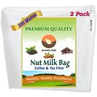 602927481124 Jasmine 2 Pack 13