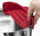60428 Kitchen Gizmo Snap Strain 714046860428