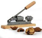 6044202484682 Maoershan Nut Cracker Heavy