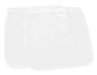 604753220700 Kmm 2 Pack Cheese