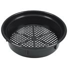 605 Stansport 14 Sifter 190719878127