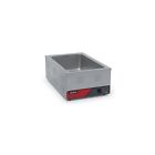 120v-60w-1ph 6055a-cw Nemco Full Countertop