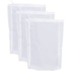 605826803790 Pinfox Reusable Filters 75