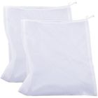 605826803882 Micron Food Strainers Nylon Straining Bag Fine Mesh
