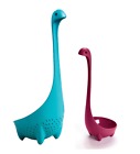 606413772444 Vinmax Nessie The Loch Ness