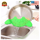 606719590919 Hooyl Clip On Pot
