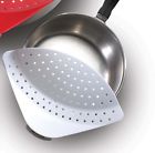 607 Chefs Planet Clip Drain 858748000963 607 Chefs Planet Clip Drain 858748000963