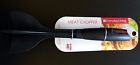 41226077247 60702 Everyday Living Meat Chopper 41226077247 60702 Everyday Living Meat Chopper