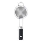 607178946231 Filtro Colador De Malla Fina Para Cocteles Mojitos