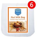 607994744974 Iaesthete 6 Pack Nut