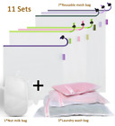6083351743493 Weone Reusable Produce Mesh 6083351743493 Weone Reusable Produce Mesh