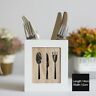 6086855756556 Unbranded Mop Broom Rack Home Kitchen Garden Tool