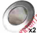 Hs5049-ss2 60978878501 Happy Sales Mesh Strainer Kitchen Sink Grating Clog Free Drains Capturing Bits Food Waste 609788785019