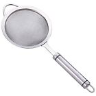 610521901788 Bqswin Fine Food Strainers 610521901788 Bqswin Fine Food Strainers