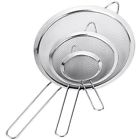 611138980159 Letrue Fine Mesh Strainers