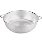 611553761227 Juning Stainless Steel Colander 611553761227 Juning Stainless Steel Colander