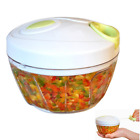 611801526462 Digital Base Powerful Food