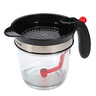 611890985843 Alfrendant Cups Gravy Separator And Fat Ounce Makes 611890985843 Alfrendant Cups Gravy Separator And Fat Ounce Makes