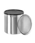 612009-7347 612009-7347. Oggi 7347 Jumbo Grease 764271073476