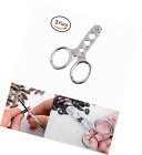 612957448219 Liangxiang 3 Pcs Stainless