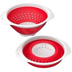 616932236471 Vremi 5 Quart Collapsible 616932236471 Vremi 5 Quart Collapsible